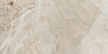 Elegance 60120 Marfil Rec