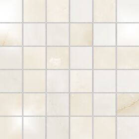 Mosaico Dream Lux Mix 29,8*29,8