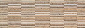 Ros. 7514 Composicion living II beige