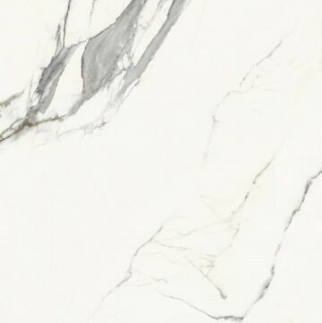3912 Superb Statuario N/R