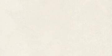 NU01BA Bianco