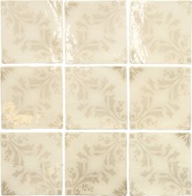 Pontes Beige