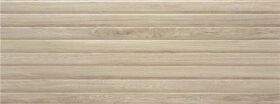 Strand Beige
