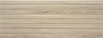 Strand Beige