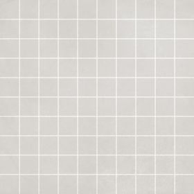 4100524 Grid White