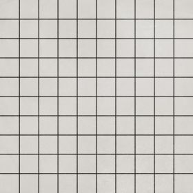 4100534 Grid Black