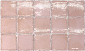 27605 Dusty Pink