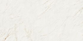 PF60006229 Bianco Australe 6mm Lux