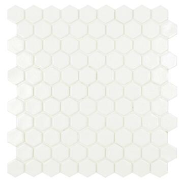 Hex № 100 Antid