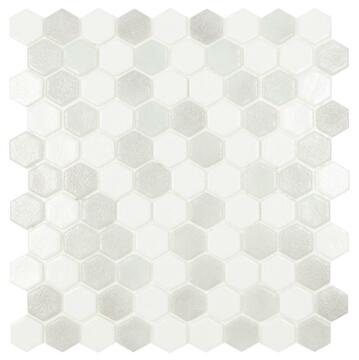 Hex № 100/514 Antid