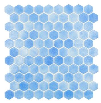 Hex № 110 Antid