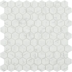 Hex Marbles № 4300