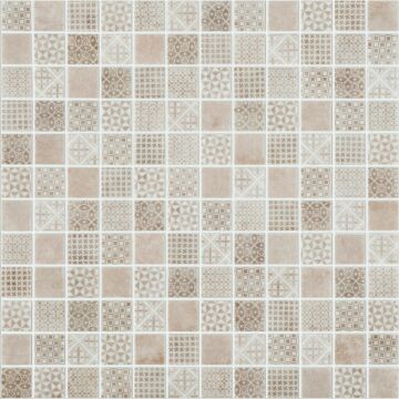 Born Beige