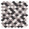 https://cms.xplit.ru/uploads/items/84185/100/9637fb051b638892a600e0448b52a24656705278.jpg