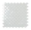 https://cms.xplit.ru/uploads/items/84186/100/000bb1194fe49bcca74fe95d4a17477096bf153b.jpg