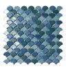 https://cms.xplit.ru/uploads/items/84187/100/c338af54c99dab44b9ca0d7d0371ce1d9a059821.jpg