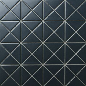 Albion Dark Blue (TR2-BLM-P2)
