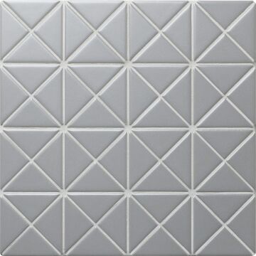 Albion Grey (TR2-MG)