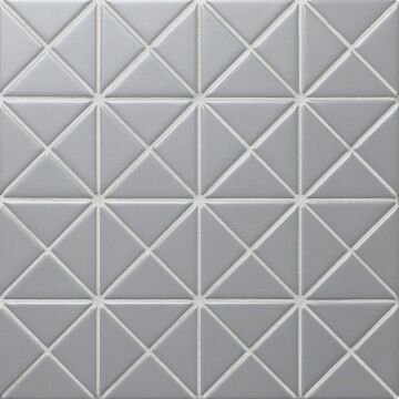 Albion Light Grey (TR2-BLM-P3)