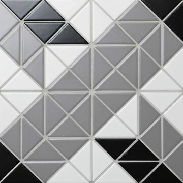 Albion Carpet Grey (TR2-CL-TBL2)