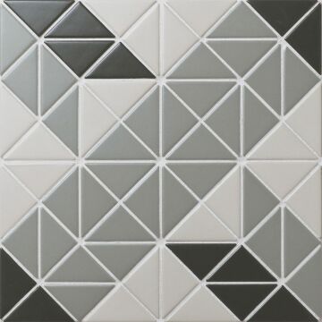 Albion Carpet Olive (TR2-CH-TBL2)