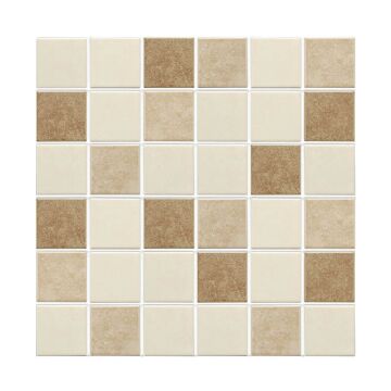 Beige Matt (STWB61133)