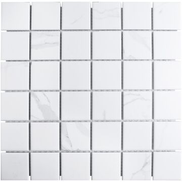 Carrara Matt (PMWB82223)