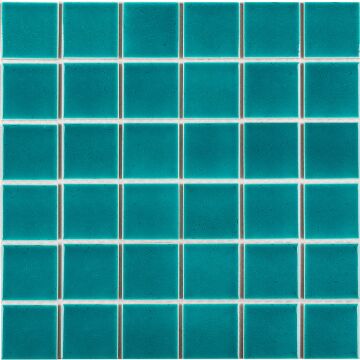 Crackle Green Glossy (LWWB80081)