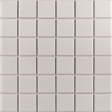 Crackle White Glossy (LWWB81531)