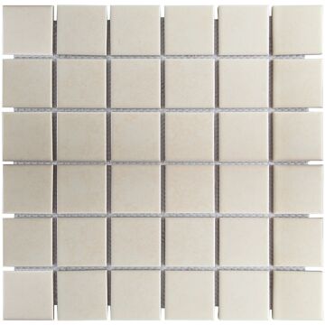 Light Beige Matt (STWB40011)