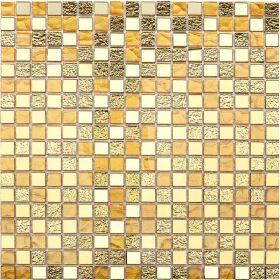 Mix Gold (JMG21501)