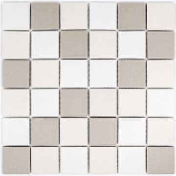 LB Mix Antislip (JWB85222)