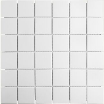 White Antislip (JWB60340)