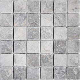 VLg Tumbled 48
