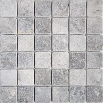 VLg Tumbled 48