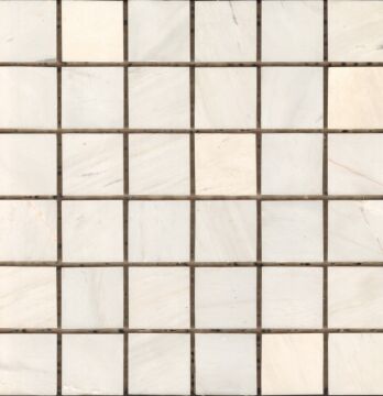 VMwP 48