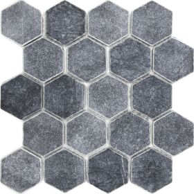 Hexagon VBs