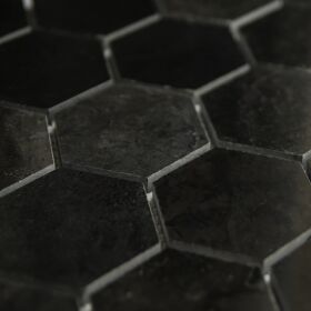 Hexagon VBsP