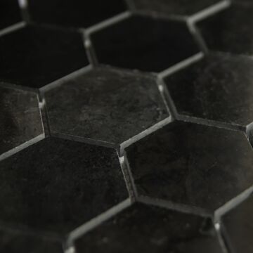 Hexagon VBsP