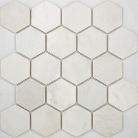 Hexagon VMw