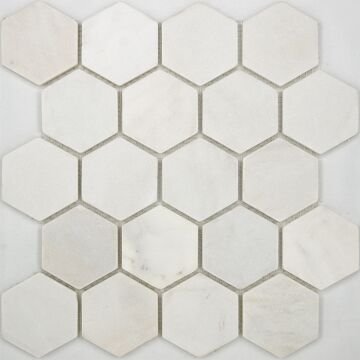 Hexagon VMw