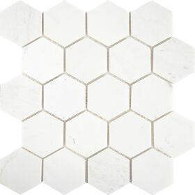 Hexagon VMwP