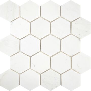 Hexagon VMwP