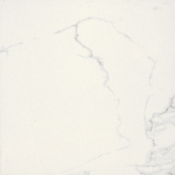 Adonis White