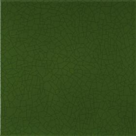 Catalonia Dark Green