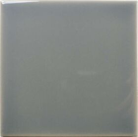 126993 Square Mineral Grey