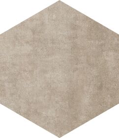 Alpha Taupe