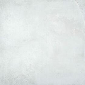 M.C. Jasper white mt rect. 60x60