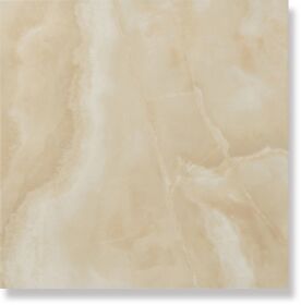 Gres Steam Beige