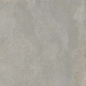 PF60005815 Concrete Ash